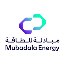 مبادلة للطاقة تُركّز جهودها على إزالة الكربون في أحدث تقاريرها للاستدامة لعام 2022
