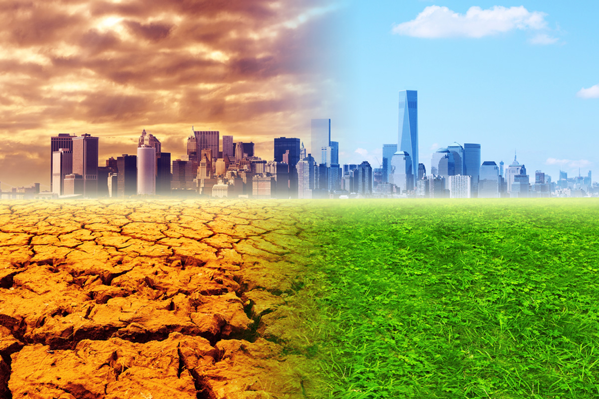 Masdar: celebrating 15 years of climate action and sustainable development