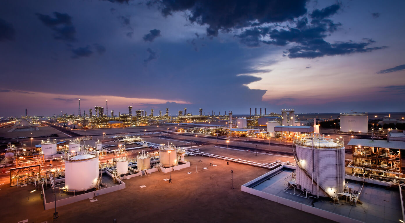 Mubadala Energy partners with Pertamina Geothermal Energy and Chevron to explore geothermal opportunities in Indonesia