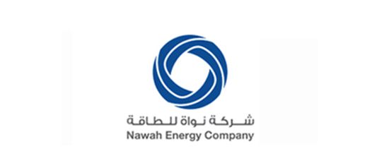 نواة للطاقة