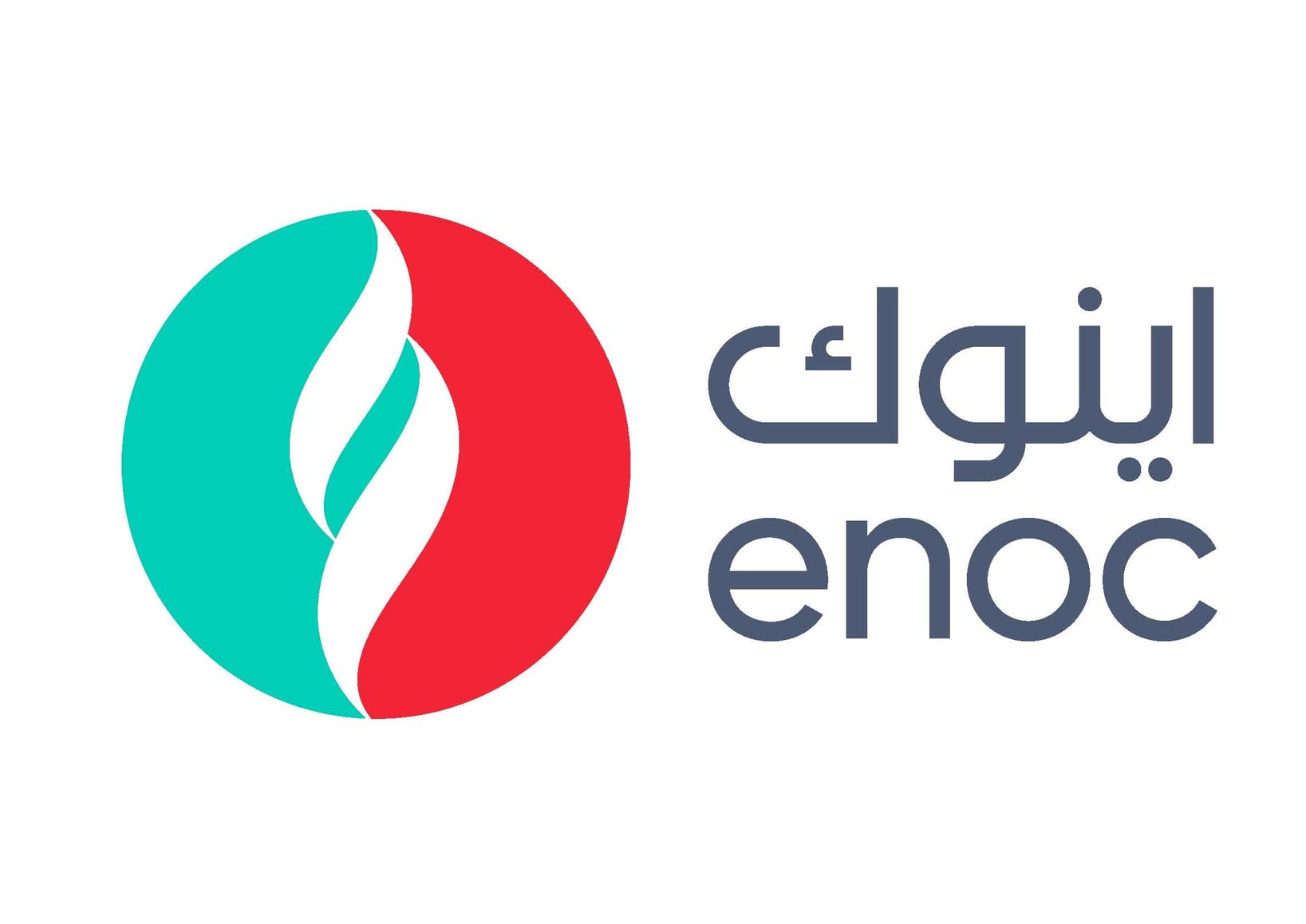 ENOC wins ‘Best Energy Solutions Provider – Middle East’ award