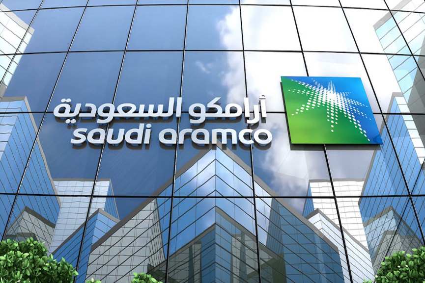 Saudi Aramco’s 4% stakes transferred to PIF’s Sanabil Investments