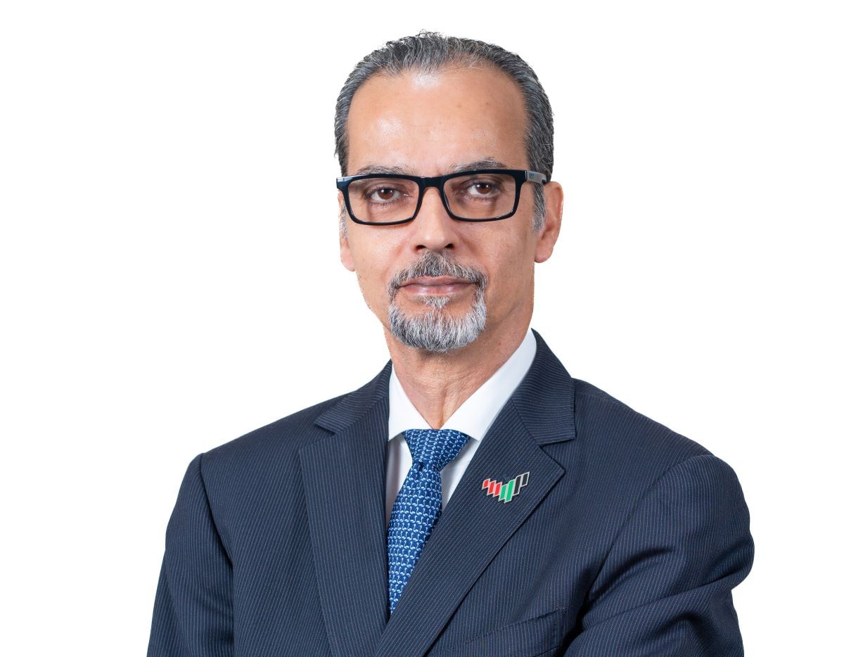 Green and sustainable financing on upward trajectory: UAE Banks Federation Director-General