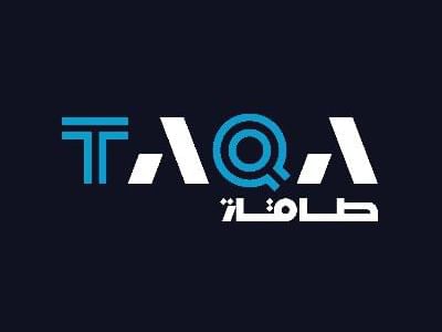 “طاقة” و”جيرا” تنجزان صفقة لتمويل توسعة محطة “ساتورب” الصناعية بالسعودية