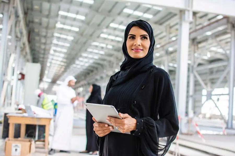 UAE announces first Women in Nuclear Middle East chapter
