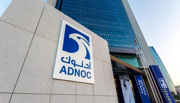 ADNOC awards $490 mn contract to expand world’s largest 3D seismic survey
