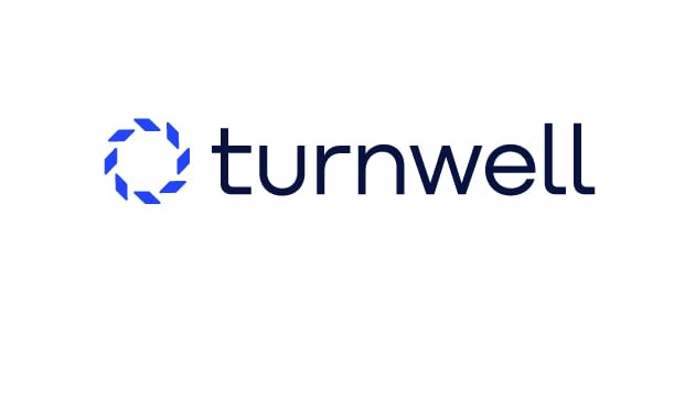 “أدنوك للحفر” تعلن عن إنشاء “Turnwell” وتُسرّيع برنامج تسليم 144 بئراً غير التقليدين