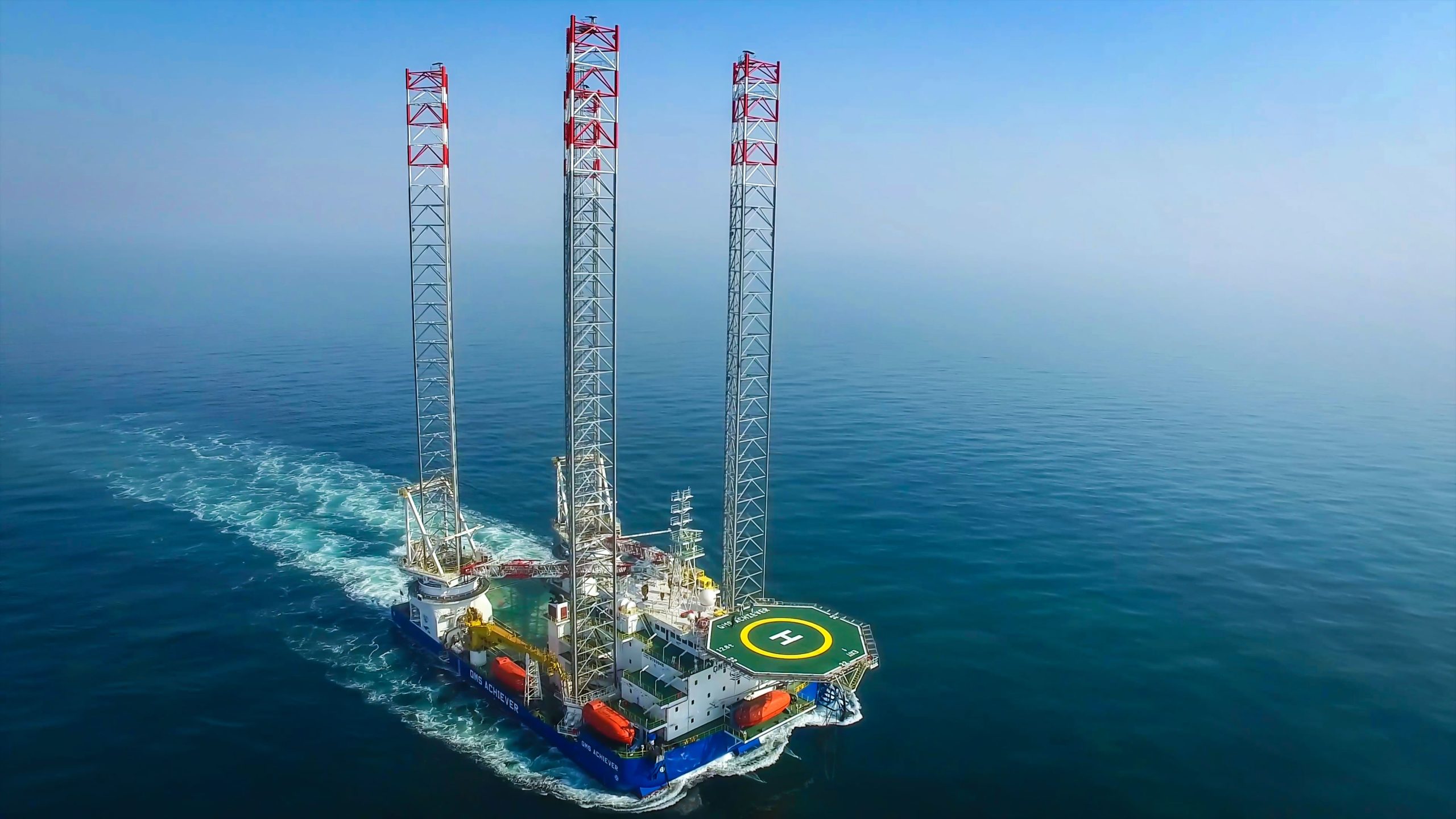ADNOC L&S reports 327% year-on-year increase in H1 2023 net profit