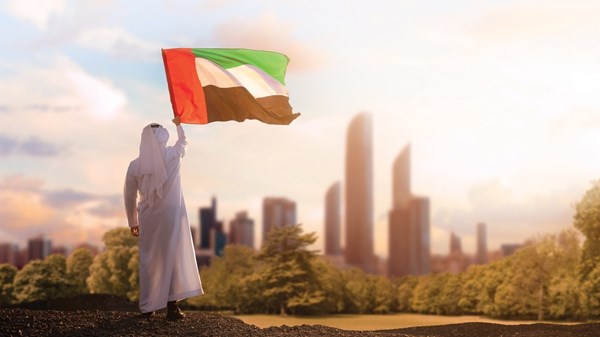 UAE Leads Global Climate Changes at COP28 with Historic Consensus, Paving the Way for COP29 and Beyond