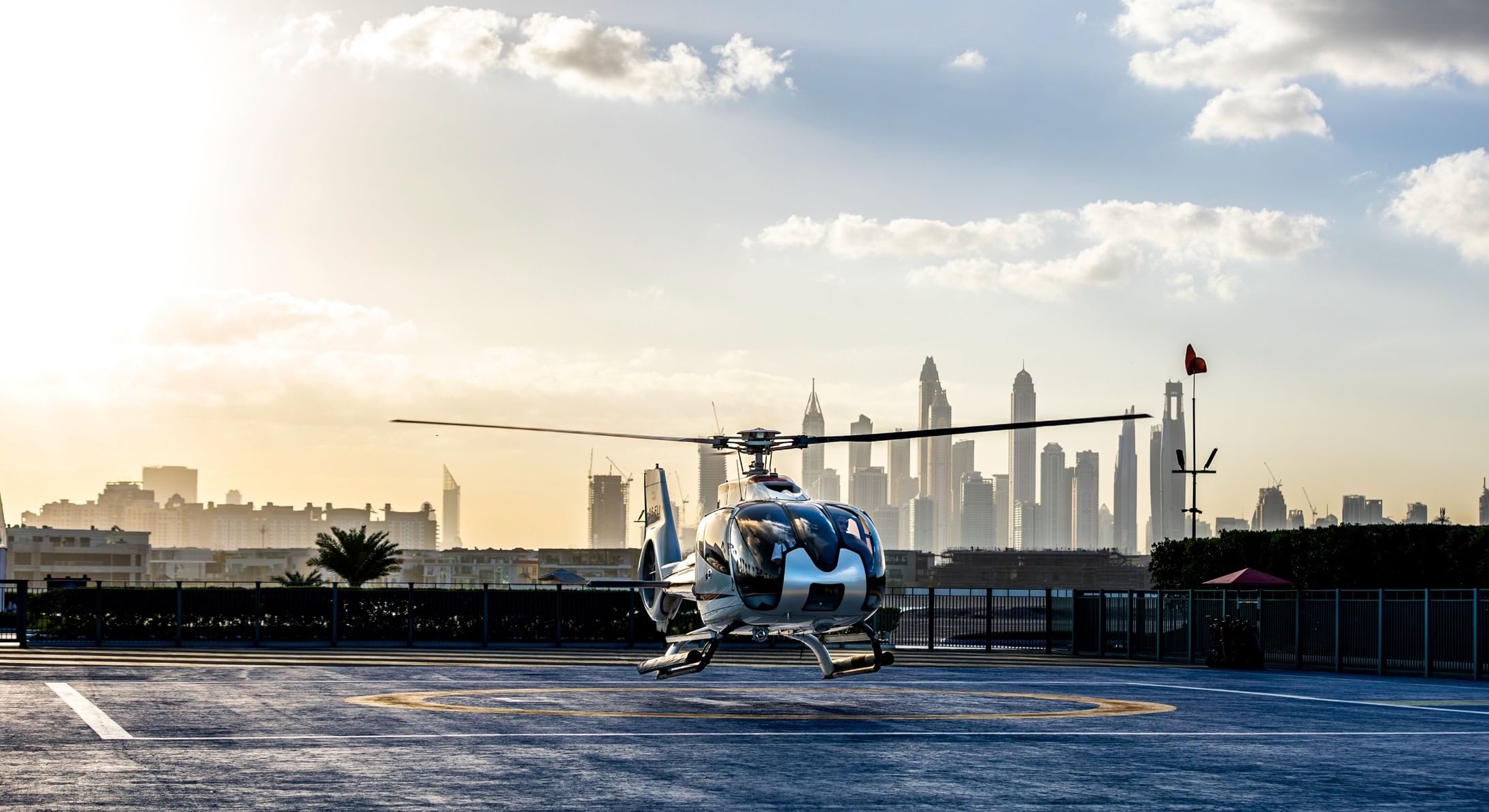 Masdar and TotalEnergies demonstrate Methanol-to-SAF pathway with successful test flight