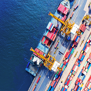 AD Ports Group issues 2021 annual report