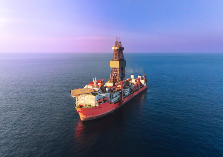 Mubadala Energy announces major gas discovery in South Andaman, Indonesia