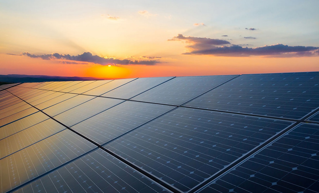 Masdar’s overarching zest for clean energy