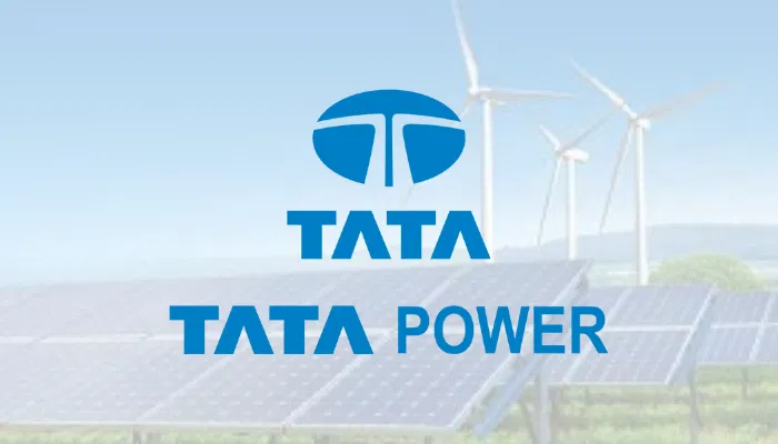 Tata Power to create India’s most comprehensive renewable energy platform
