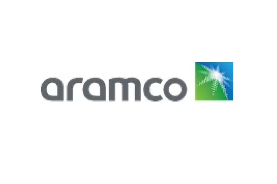 Aramco announces second quarter and half-year 2024 results