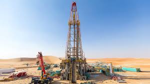 ADNOC Drilling significantly grows H1 net profit by 34% to $379 million