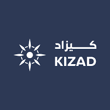 كيزاد