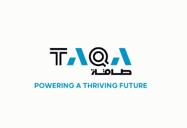 TAQA Group’s net income up 50% to AED4.3 billion for H1 2022