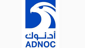 Energy Intelligence recognises ADNOC as top NOC investor in low-carbon solutions, 5th largest in Industry in 2023