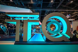 TAQA completes its strategic review of oil and gas business