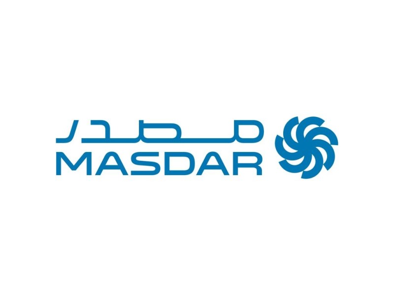 Masdar, National Petroleum Construction Company to explore renewable energy opportunities