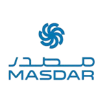 مصدر