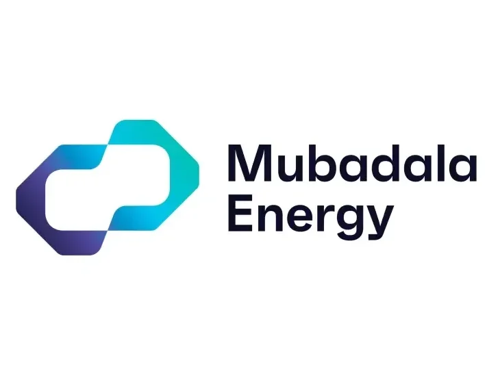 Mubadala Energy’s 2023 sustainability report reveals progress in GHG emission reduction efforts