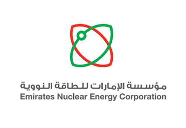 ENEC hosts ceremony for top performing students from Al Dhafra region