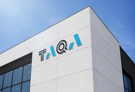 TAQA, Government of Uzbekistan to explore power projects and infrastructure investment opportunities