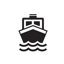 Ports
