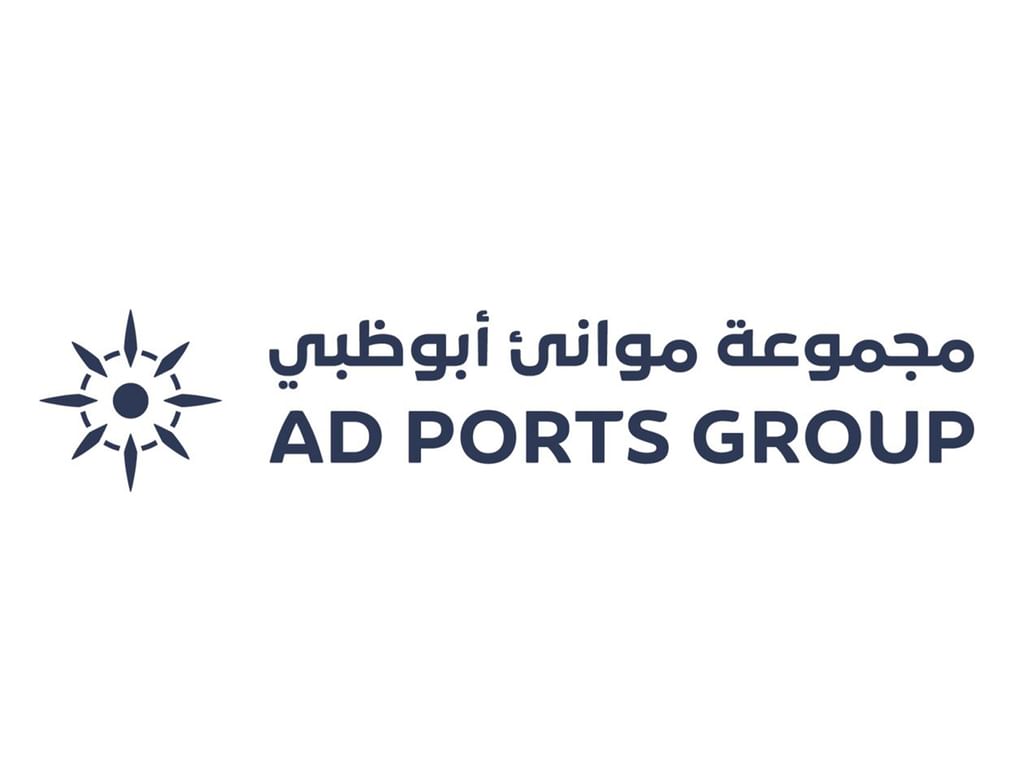AD Ports Group signs agreements to refinance $2.25 billion debt