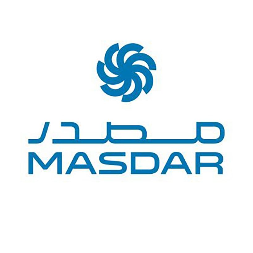 Masdar continues to strengthen its leading stature in clean energy sector