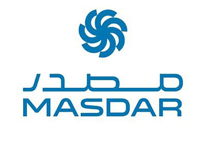 Masdar, Silk Road Fund sign agreement for renewable energy projects