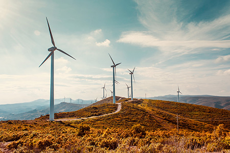 Masdar strengthens support for global climate action