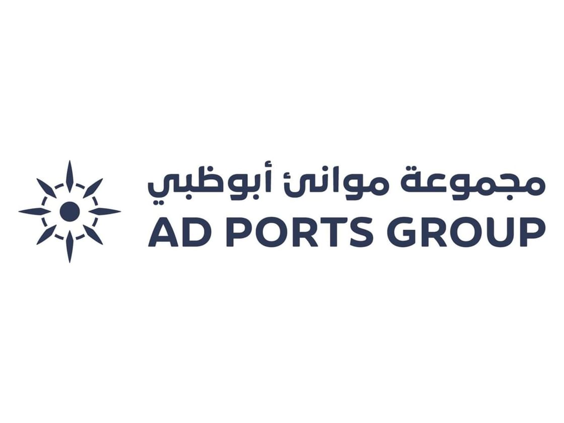 AD Ports Group secures refinancing, upsizing of Revolving Credit Facility to $2.125 billion