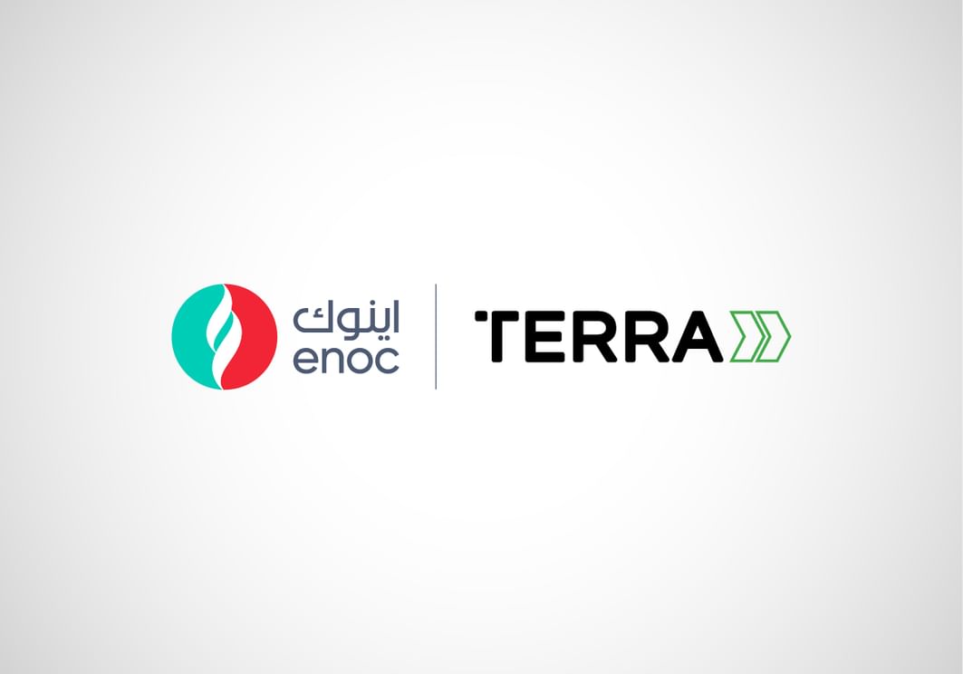 ENOC Group, Drive Terra announce strategic partnership to revolutionise e-bike infrastructure in UAE