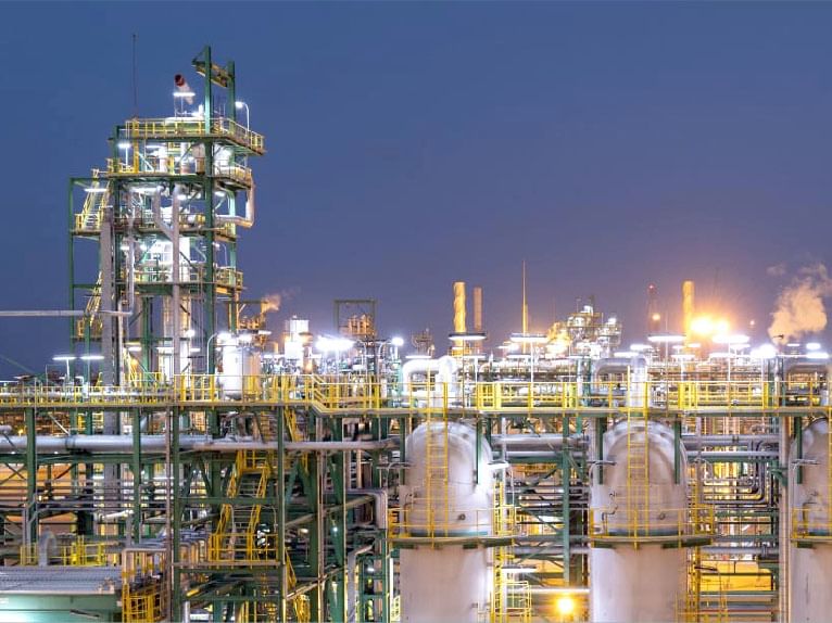 XRG, bp close deal to launch new natural gas platform ‘Arcius Energy’