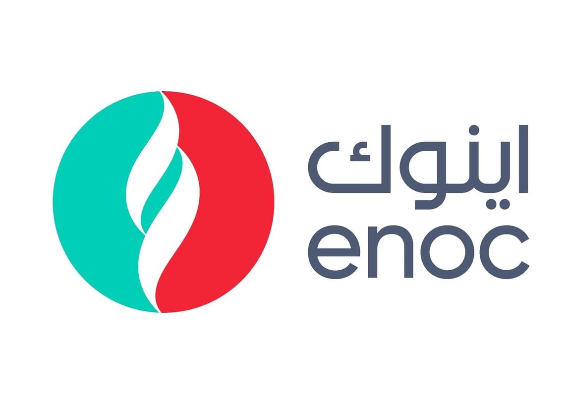 “إينوك”: التزامنا بالطاقة النظيفة يدعم الحياد المناخي 2050