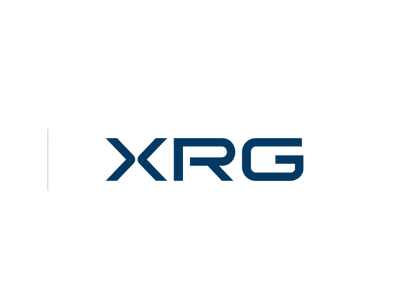 XRG significantly exceeds shareholder acceptance threshold for Covestro AG offer