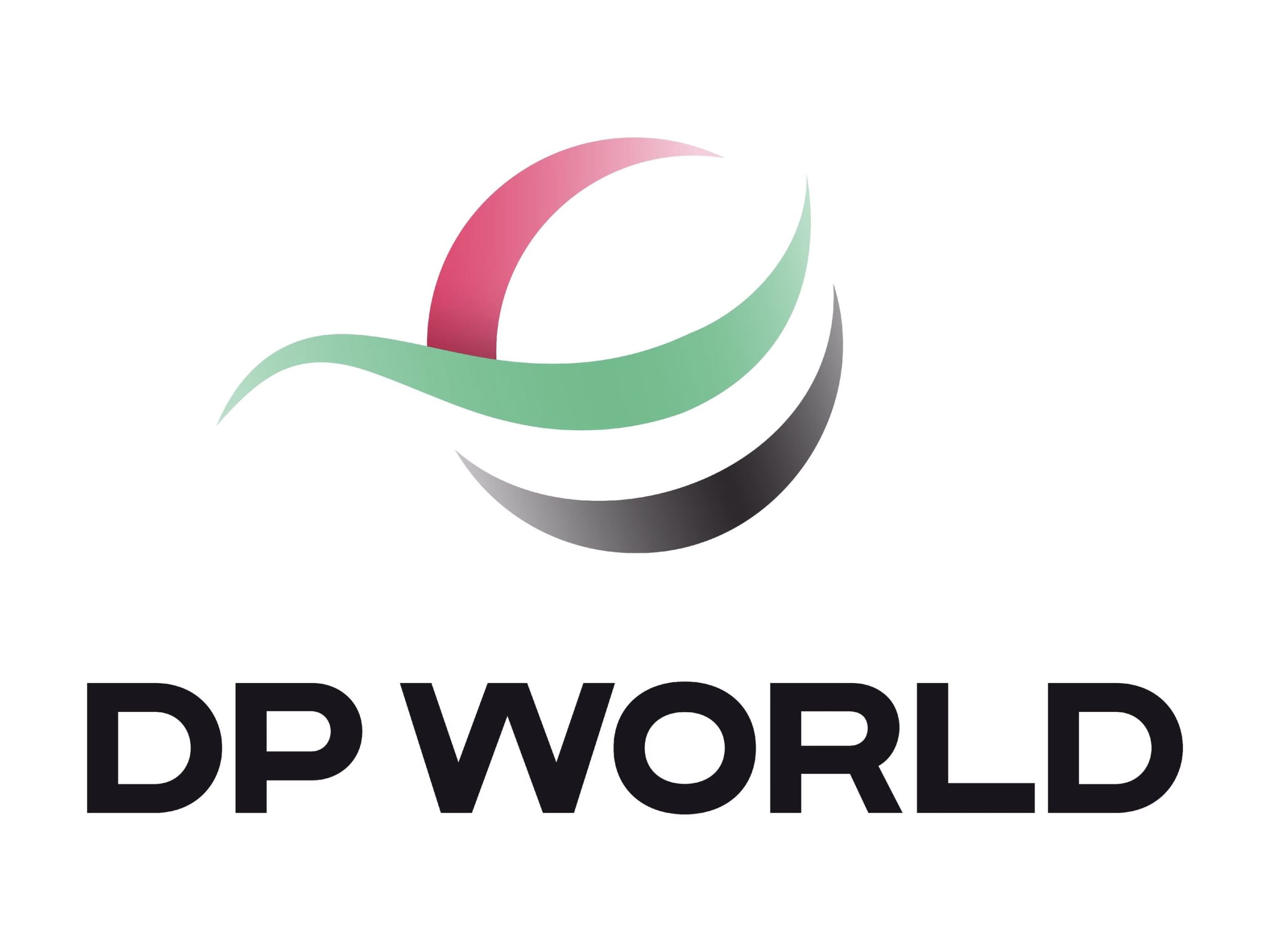 DP World’s multi-currency stablecoin solution for efficient global trade settlements