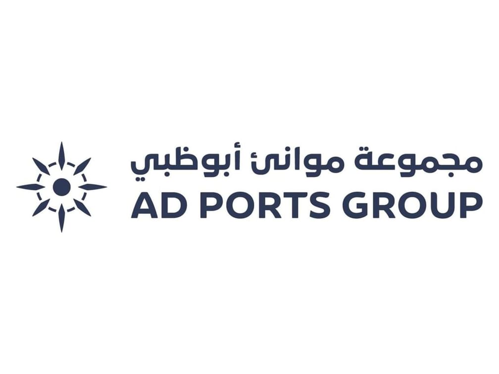 AD Ports Group wins landmark management contract for new Al Madouneh Customs Centre in Jordan